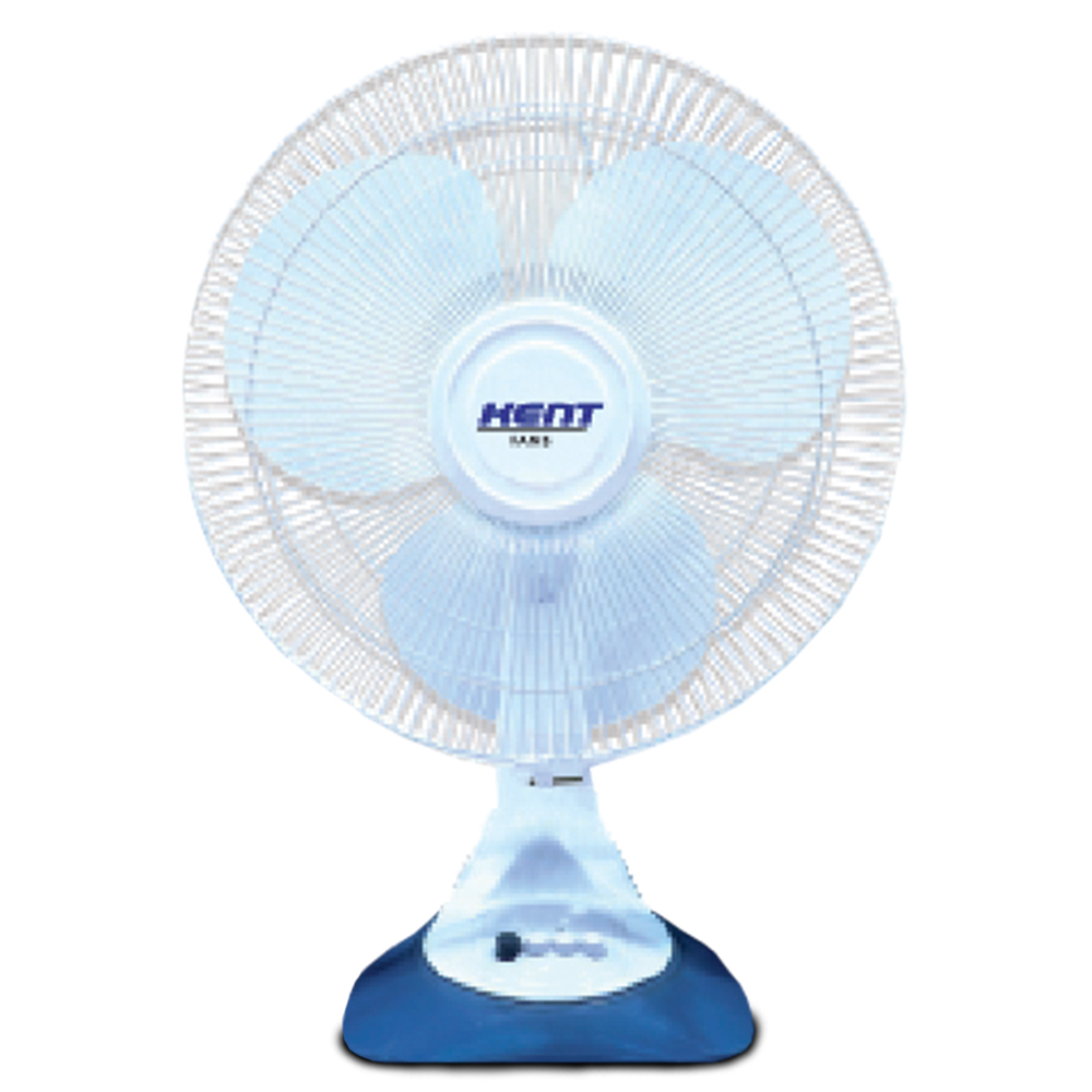 16" Table Fan